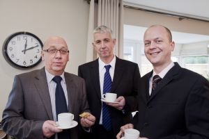 spring gardens open day 2 sm.jpg
